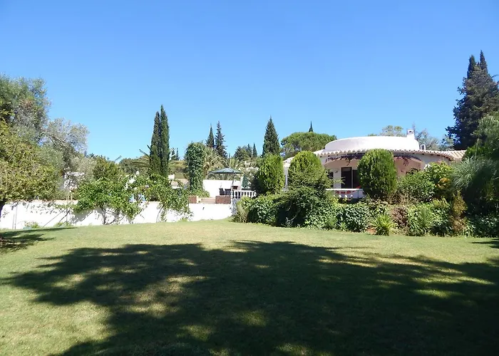 Sol E Mar Private Pool & Jacuzzi *