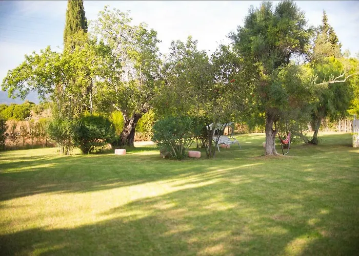 Villa Sol E Mar Private Pool & Jacuzzi