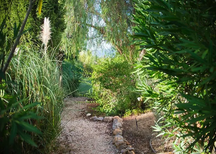 Villa Sol E Mar Private Pool & Jacuzzi