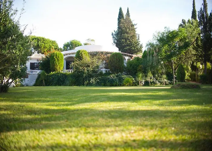 Sol E Mar Private Pool & Jacuzzi