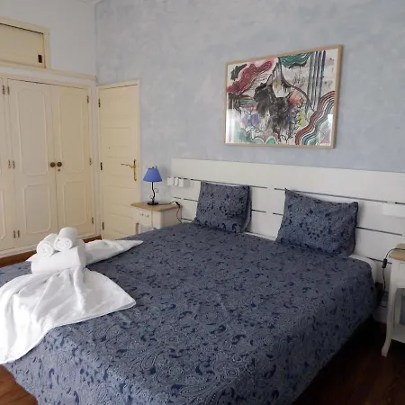 Sol E Mar Private Pool & Jacuzzi Portimão