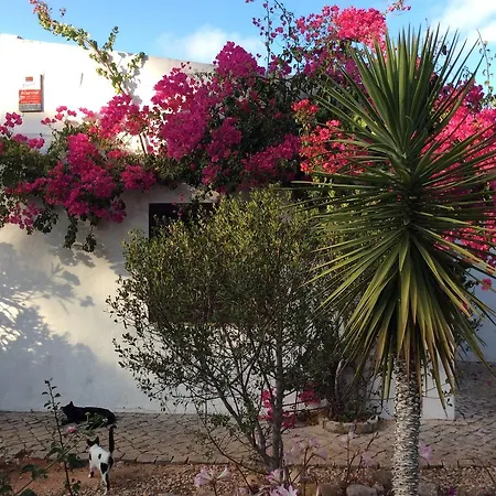 Sol E Mar Private Pool & Jacuzzi Portimão