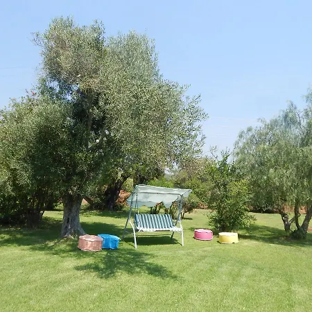 Sol E Mar Private Pool & Jacuzzi Villa *