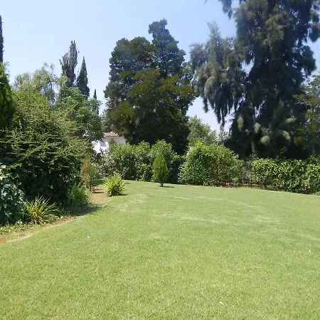 Willa Sol E Mar Private Pool & Jacuzzi