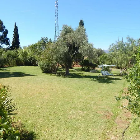 Sol E Mar Private Pool & Jacuzzi Willa Portimão
