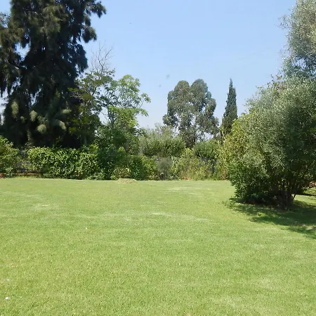 Sol E Mar Private Pool & Jacuzzi Willa *