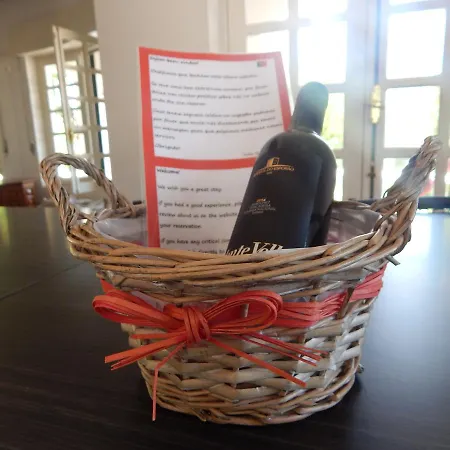 Sol E Mar Private Pool & Jacuzzi *