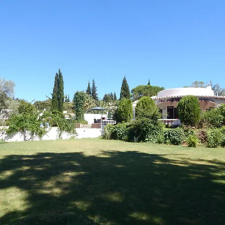 Sol E Mar Private Pool & Jacuzzi *