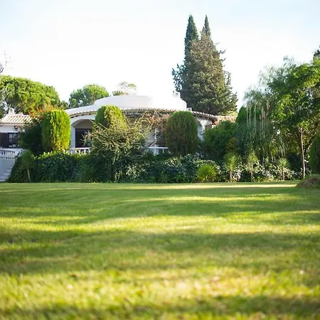 Sol E Mar Private Pool & Jacuzzi